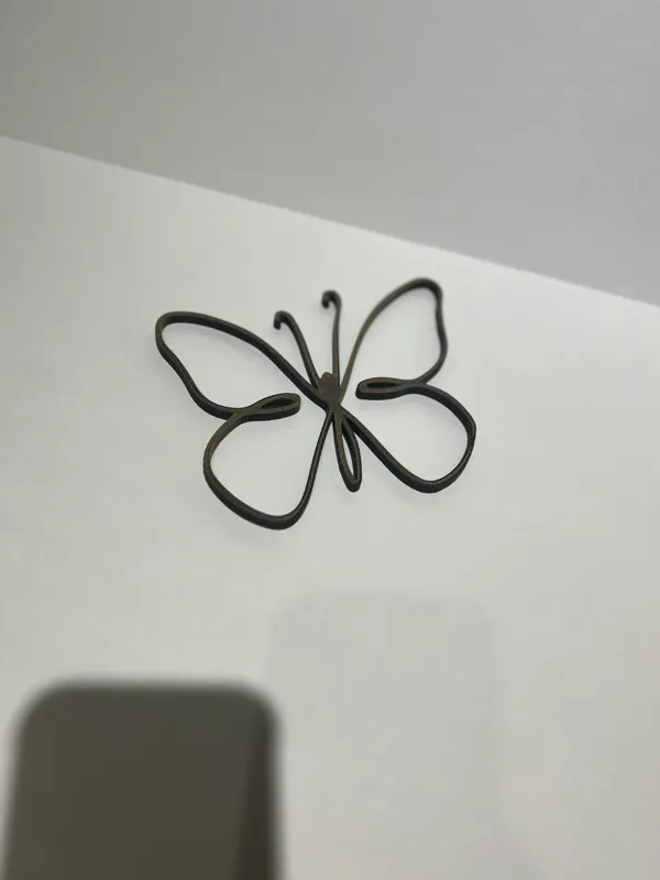 https://makerworld.bblmw.com/makerworld/model/DSM00000000457883/design/2024-05-08_72f64fbcf715f.jpg