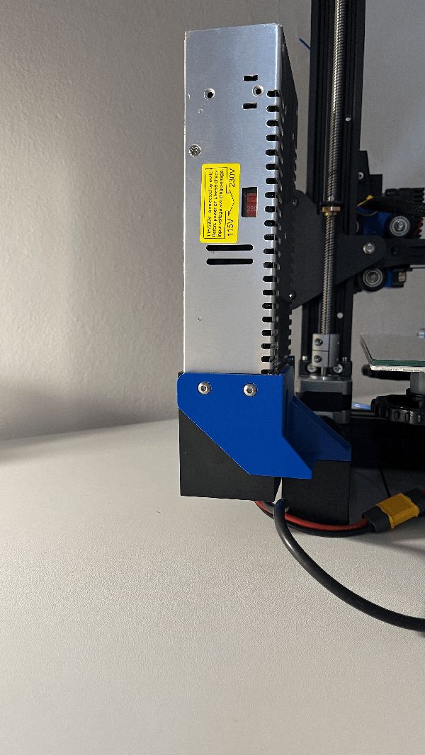 https://makerworld.bblmw.com/makerworld/model/DSM00000000457896/design/2024-05-08_80944f9e1a702.gif