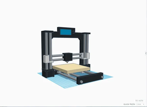 https://makerworld.bblmw.com/makerworld/model/DSM00000000457911/design/2024-05-09_hgqjspfh6bs2.jpg