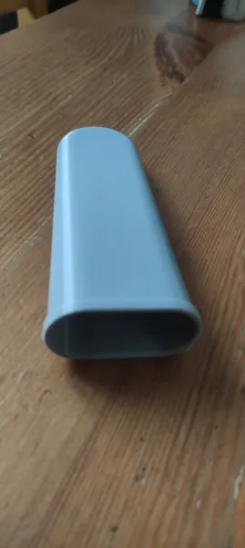 https://makerworld.bblmw.com/makerworld/model/DSM00000000457941/design/2024-05-09_rgix8nsguoot.jpg