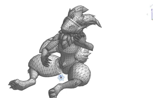 https://makerworld.bblmw.com/makerworld/model/DSM00000000457959/design/2024-05-08_43c140aaf99f7.png
