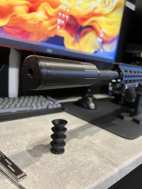 https://makerworld.bblmw.com/makerworld/model/DSM00000000458089/design/2024-05-09_6ahzsi72v45x.jpg
