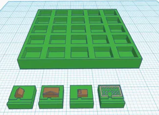dnd city builder 