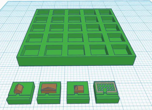 dnd city builder 