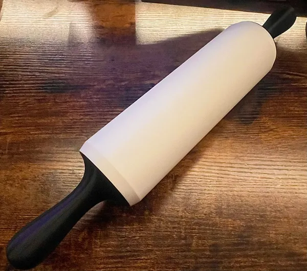 https://makerworld.bblmw.com/makerworld/model/DSM00000000458191/design/2024-05-08_f9e5fcbc667d9.jpg