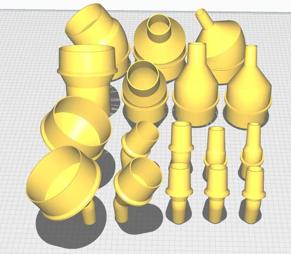 https://makerworld.bblmw.com/makerworld/model/DSM00000000458214/design/2024-04-21_wkxuvs98bjrl.jpg