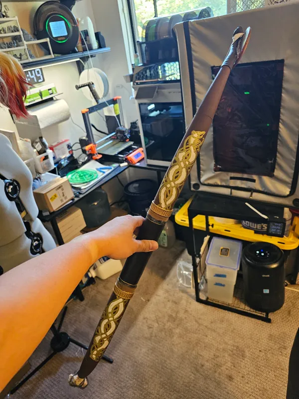 https://makerworld.bblmw.com/makerworld/model/DSM00000000458215/design/2024-05-08_1e9b7d443da83.jpg