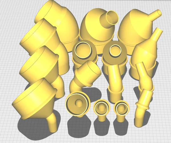 https://makerworld.bblmw.com/makerworld/model/DSM00000000458219/design/2024-04-21_aa8m18eyajuq.jpg