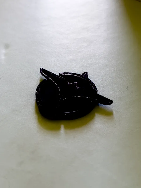 https://makerworld.bblmw.com/makerworld/model/DSM00000000458247/design/2024-05-08_93a8e46a5ceda.jpg