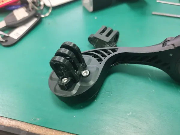 https://makerworld.bblmw.com/makerworld/model/DSM00000000458313/design/2024-05-09_8f289f3075a72.jpg