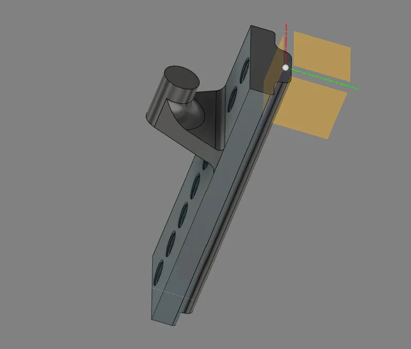 Phone Stand
