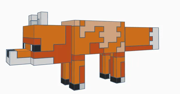 https://makerworld.bblmw.com/makerworld/model/DSM00000000458422/design/2024-05-09_ab51155f3b32d.png