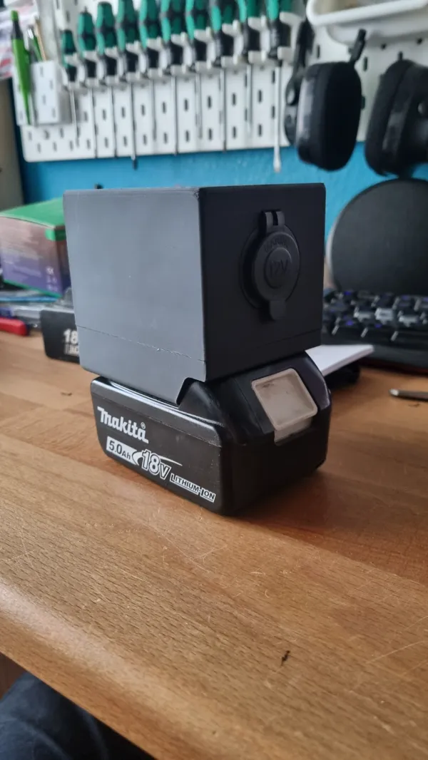 https://makerworld.bblmw.com/makerworld/model/DSM00000000458446/design/2024-05-09_1d3c9154796c9.jpg