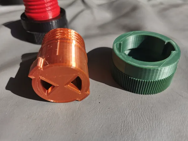 https://makerworld.bblmw.com/makerworld/model/DSM00000000458450/design/2024-05-09_e4181757179e4.jpg