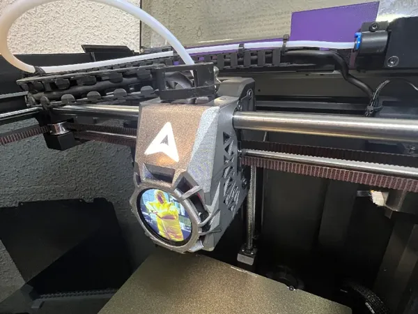 https://makerworld.bblmw.com/makerworld/model/DSM00000000458765/design/2024-12-03_db0030774ecc3.webp