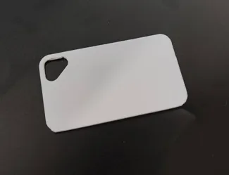Key Chain Card No 1-100