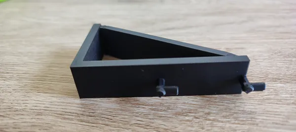 https://makerworld.bblmw.com/makerworld/model/DSM00000000458818/design/2024-05-09_be4c18c2c3334.jpg
