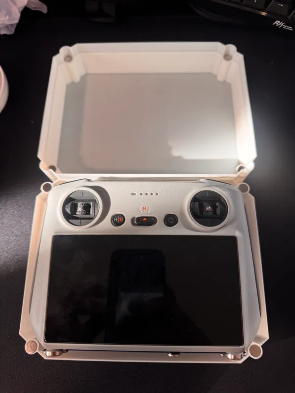 https://makerworld.bblmw.com/makerworld/model/DSM00000000458825/design/2024-05-09_1c6225510ee94.jpeg