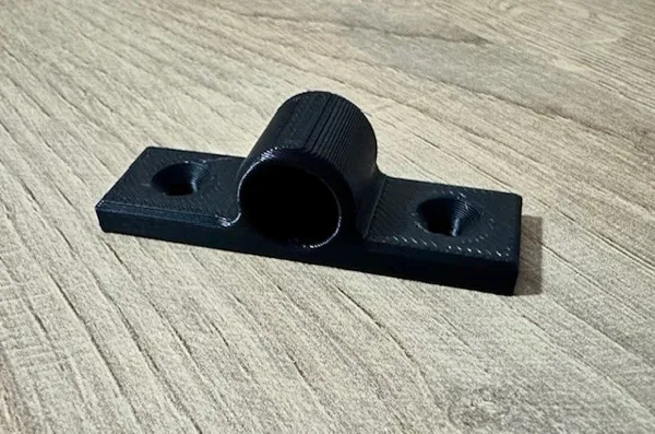 https://makerworld.bblmw.com/makerworld/model/DSM00000000458848/design/2024-05-09_7073f6b585e14.jpg