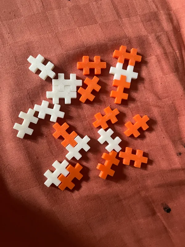 https://makerworld.bblmw.com/makerworld/model/DSM00000000458870/design/2024-05-09_2ed51ac365b16.jpg