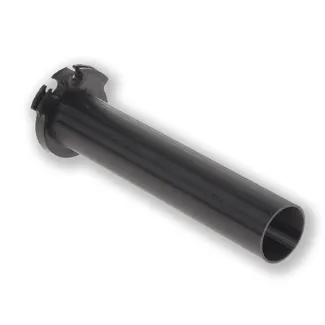 THROTTLE FOR KTM 4T