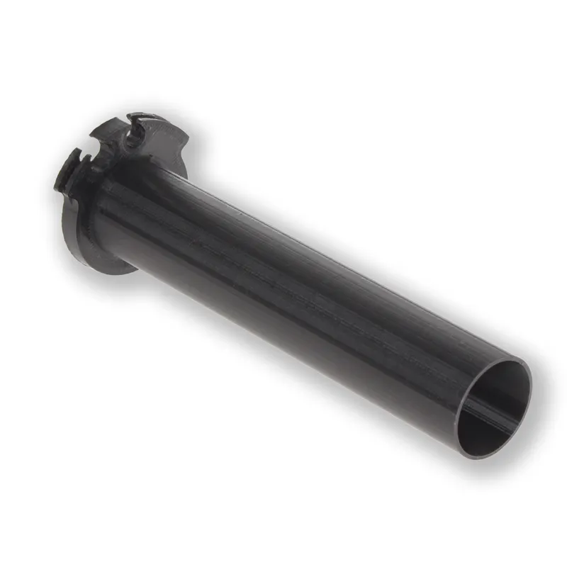 THROTTLE FOR KTM 4T