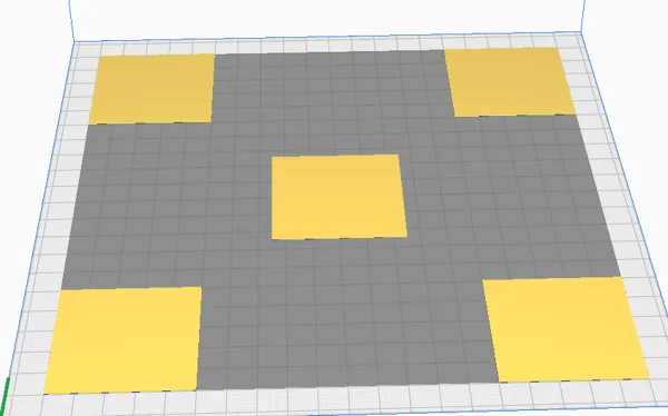 https://makerworld.bblmw.com/makerworld/model/DSM00000000458886/design/2024-05-09_6dab238503826.png
