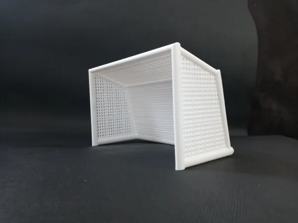 https://makerworld.bblmw.com/makerworld/model/DSM00000000458894/design/2024-05-09_4f51f2e7394bc.jpg