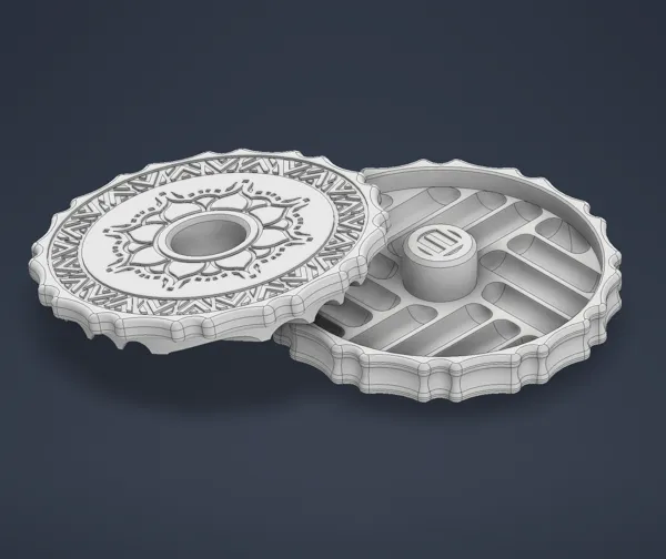 https://makerworld.bblmw.com/makerworld/model/DSM00000000458922/design/2024-05-09_8b6f712285966.png