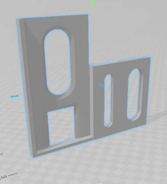 https://makerworld.bblmw.com/makerworld/model/DSM00000000458944/design/2024-06-01_ecc6110b35c18.jpg