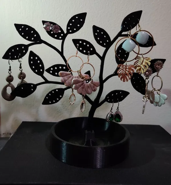 https://makerworld.bblmw.com/makerworld/model/DSM00000000458972/design/2024-05-09_343823c10f7cd.jpg