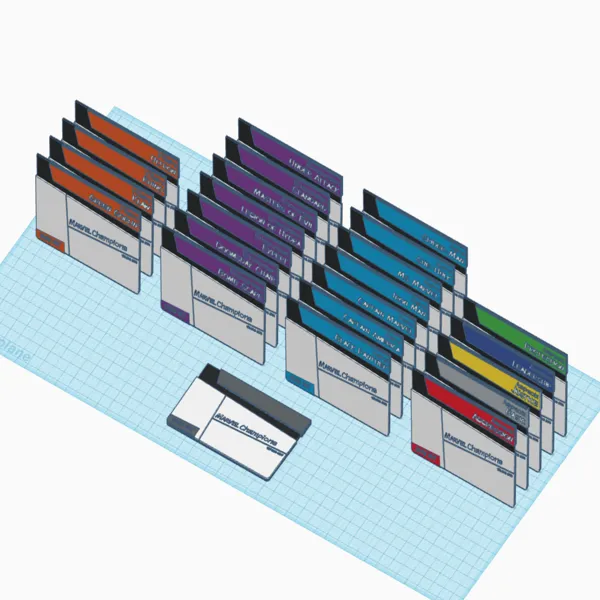 https://makerworld.bblmw.com/makerworld/model/DSM00000000458994/design/2024-05-09_zpepi30h2td3.png