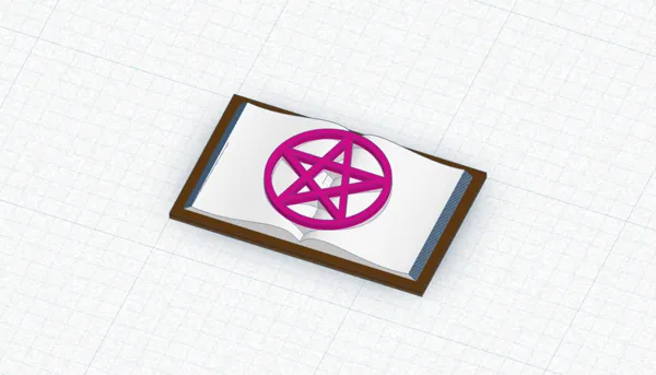 https://makerworld.bblmw.com/makerworld/model/DSM00000000458997/design/2024-05-09_iskbg6dzrmvq.png