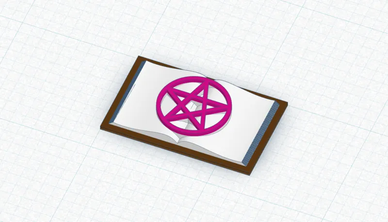 Charge Token
