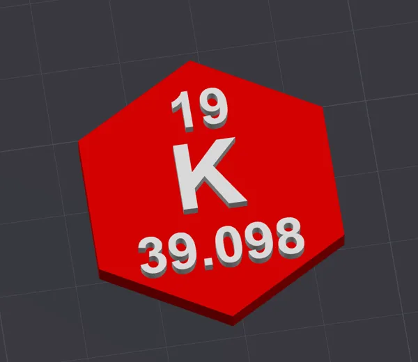 https://makerworld.bblmw.com/makerworld/model/DSM00000000459013/design/2024-05-09_ee79c94600507.png