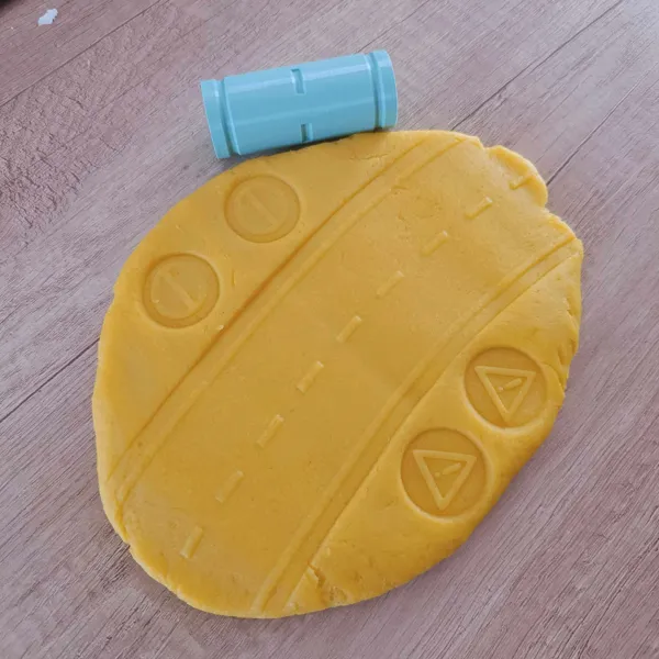 https://makerworld.bblmw.com/makerworld/model/DSM00000000459044/design/2024-05-09_1454a13f7006c.jpeg