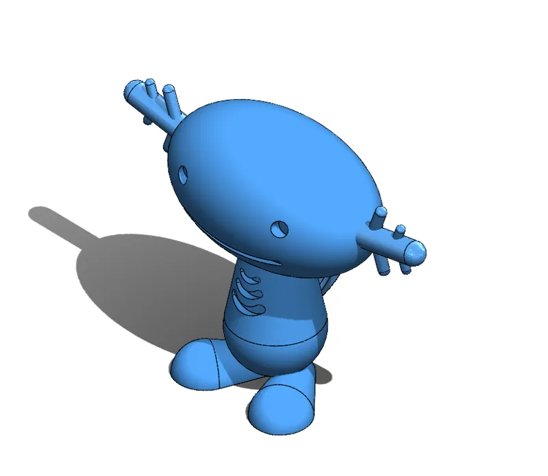 Wooper Pokemon