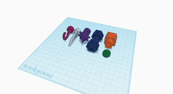 https://makerworld.bblmw.com/makerworld/model/DSM00000000459099/design/2024-05-09_h4czbxtyifw1.png
