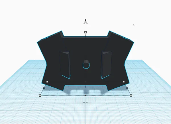 https://makerworld.bblmw.com/makerworld/model/DSM00000000459143/design/2024-05-10_3gwuijcmqdg2.png