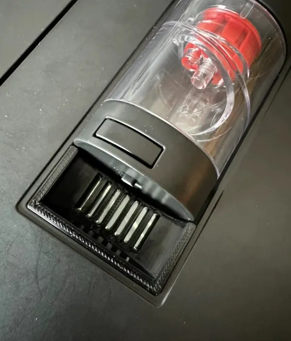 https://makerworld.bblmw.com/makerworld/model/DSM00000000459153/design/2024-05-10_3fcd600bb07f9.jpg