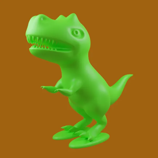 https://makerworld.bblmw.com/makerworld/model/DSM00000000459161/design/2024-05-09_e602908bfe3c1.png