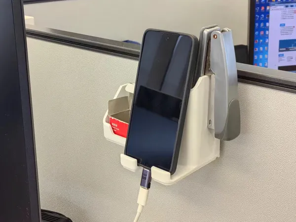 https://makerworld.bblmw.com/makerworld/model/DSM00000000459164/design/2024-05-10_e9b05097a476f.jpg