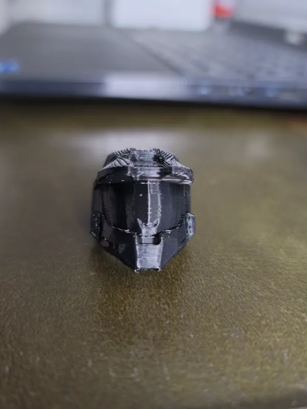 https://makerworld.bblmw.com/makerworld/model/DSM00000000459168/design/2024-05-09_29a5fcbcbfab2.jpg