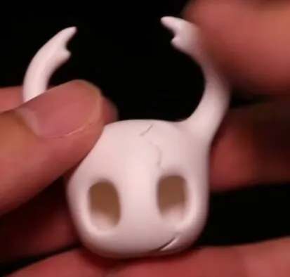 https://makerworld.bblmw.com/makerworld/model/DSM00000000459212/design/2024-05-10_6935cc7ec7bc7.jpg