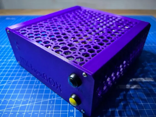 https://makerworld.bblmw.com/makerworld/model/DSM00000000459343/design/2024-05-10_069aee7f42efc.jpg