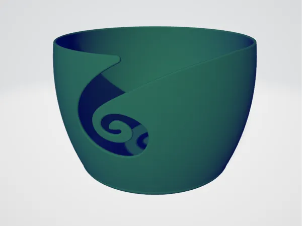 https://makerworld.bblmw.com/makerworld/model/DSM00000000459349/design/2024-05-10_a11cccfd86706.png