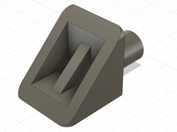 https://makerworld.bblmw.com/makerworld/model/DSM00000000459374/design/2024-05-10_688b40249316.png
