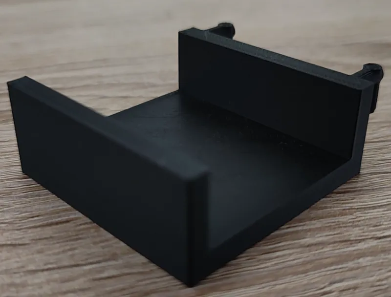 SKDIS Headset Holder 