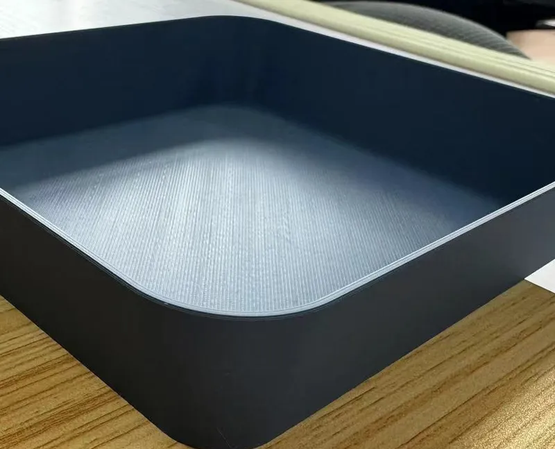 吐骨盘
