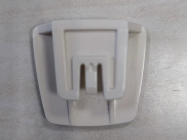 https://makerworld.bblmw.com/makerworld/model/DSM00000000459458/design/2024-05-10_04c204e7667c.jpg